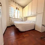 Apartman Hub San Remo