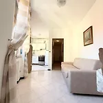 Hub San Remo