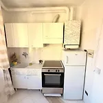 Apartman Hub *