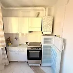 Hub شقة سانريمو