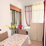 Apartman Hub San Remo