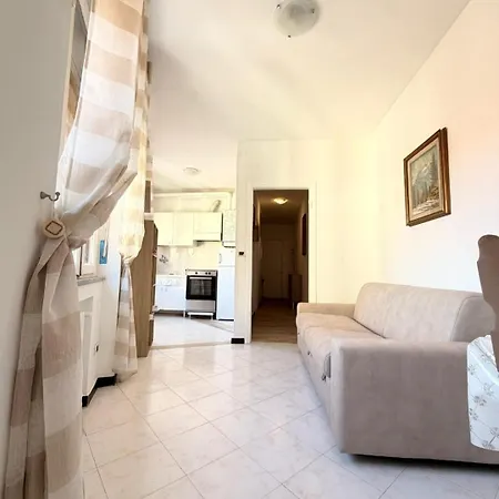 Hub Sanremo